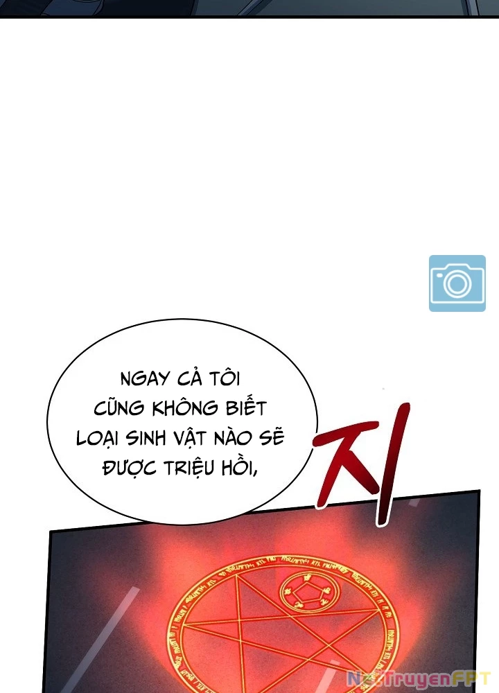 Ngôi Nhà Kết Nối Với Hầm Ngục Chapter 60 - 93