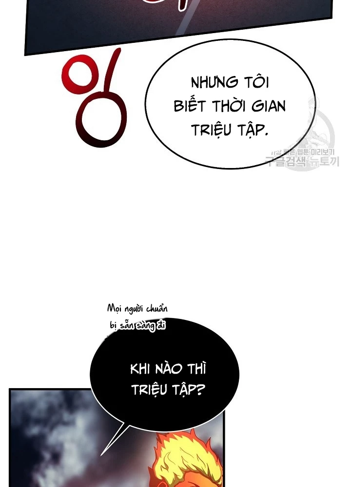 Ngôi Nhà Kết Nối Với Hầm Ngục Chapter 60 - 95