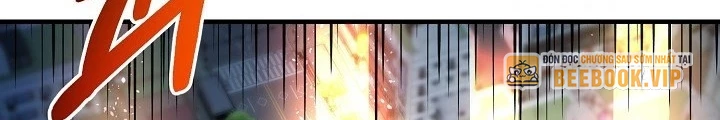 Ngôi Nhà Kết Nối Với Hầm Ngục Chapter 60 - 100