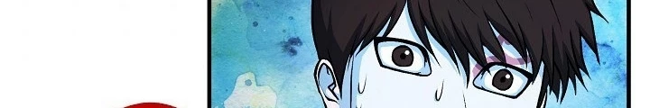 Ngôi Nhà Kết Nối Với Hầm Ngục Chapter 60 - 116
