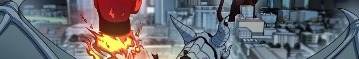 Ngôi Nhà Kết Nối Với Hầm Ngục Chapter 60 - 118
