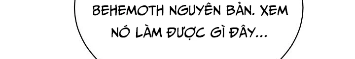 Ngôi Nhà Kết Nối Với Hầm Ngục Chapter 60 - 126