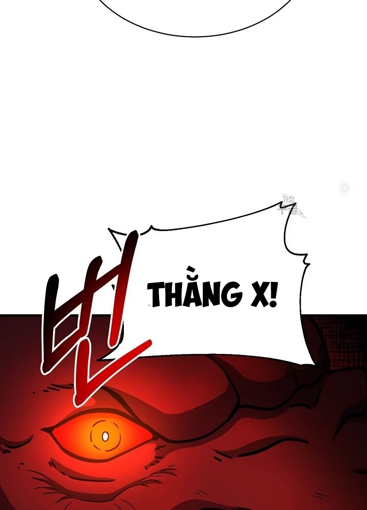 Ngôi Nhà Kết Nối Với Hầm Ngục Chapter 60 - 127