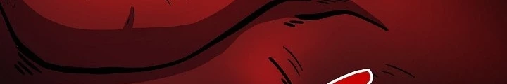 Ngôi Nhà Kết Nối Với Hầm Ngục Chapter 60 - 128