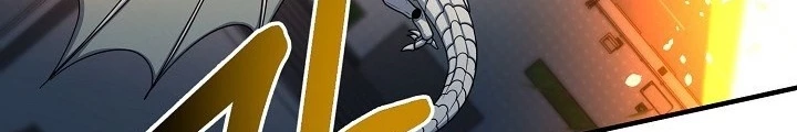 Ngôi Nhà Kết Nối Với Hầm Ngục Chapter 60 - 132