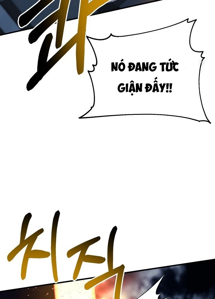 Ngôi Nhà Kết Nối Với Hầm Ngục Chapter 60 - 133
