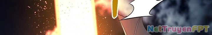 Ngôi Nhà Kết Nối Với Hầm Ngục Chapter 60 - 134
