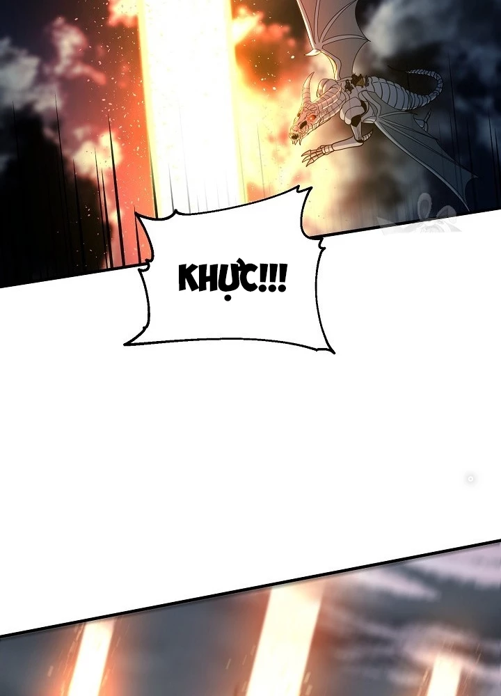 Ngôi Nhà Kết Nối Với Hầm Ngục Chapter 60 - 135