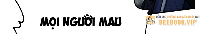 Ngôi Nhà Kết Nối Với Hầm Ngục Chapter 60 - 140