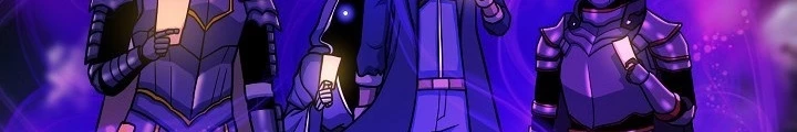 Ngôi Nhà Kết Nối Với Hầm Ngục Chapter 60 - 142