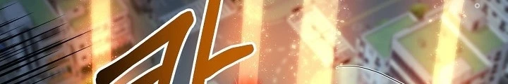 Ngôi Nhà Kết Nối Với Hầm Ngục Chapter 60 - 144