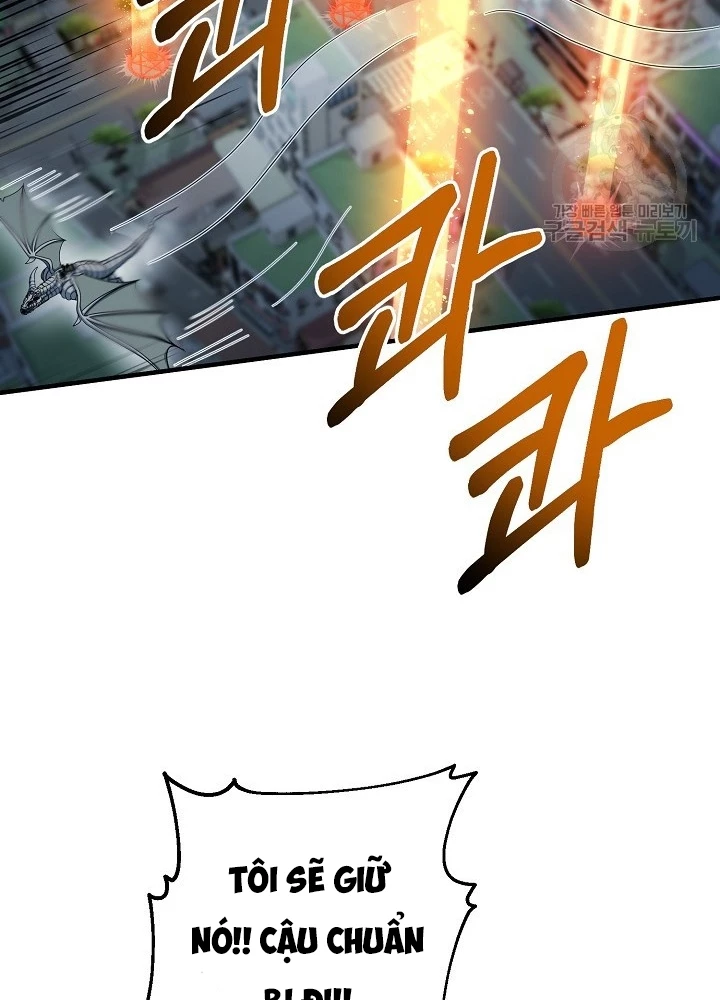 Ngôi Nhà Kết Nối Với Hầm Ngục Chapter 60 - 145