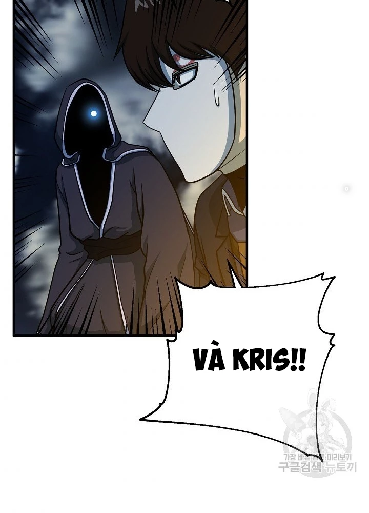 Ngôi Nhà Kết Nối Với Hầm Ngục Chapter 60 - 147