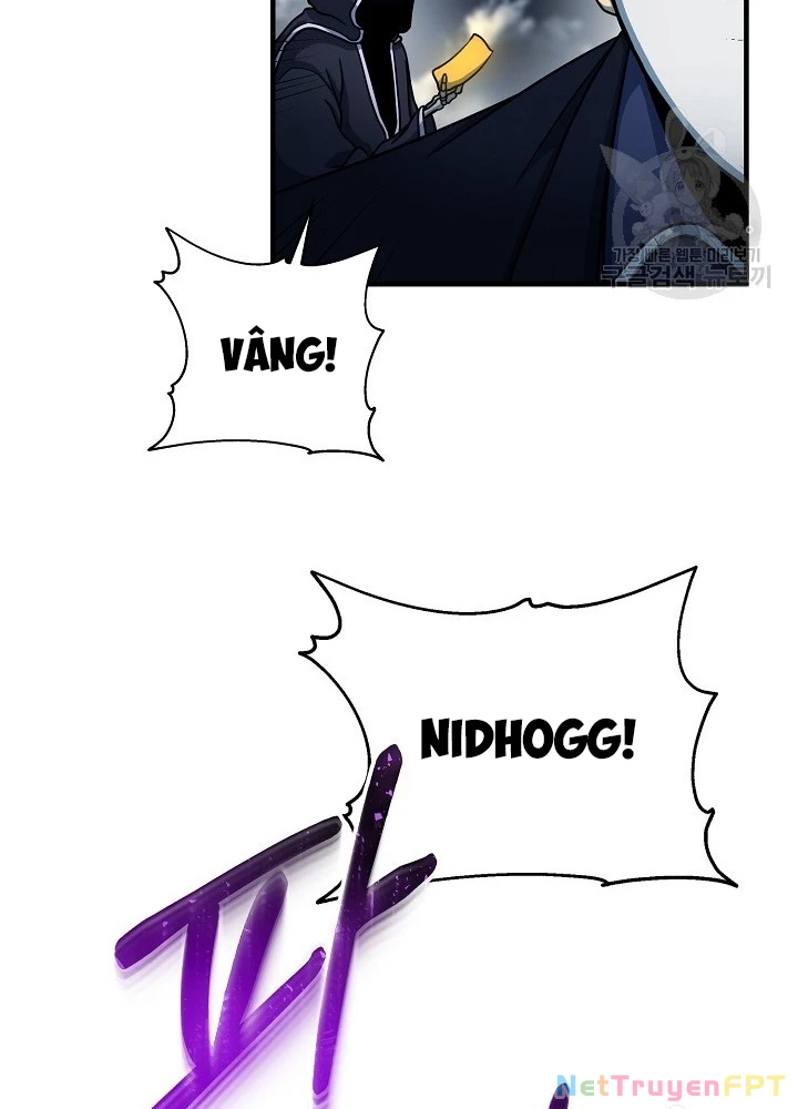 Ngôi Nhà Kết Nối Với Hầm Ngục Chapter 60 - 153