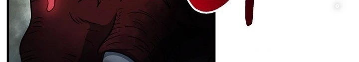 Ngôi Nhà Kết Nối Với Hầm Ngục Chapter 60 - 164