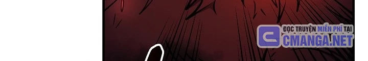 Ngôi Nhà Kết Nối Với Hầm Ngục Chapter 60 - 166