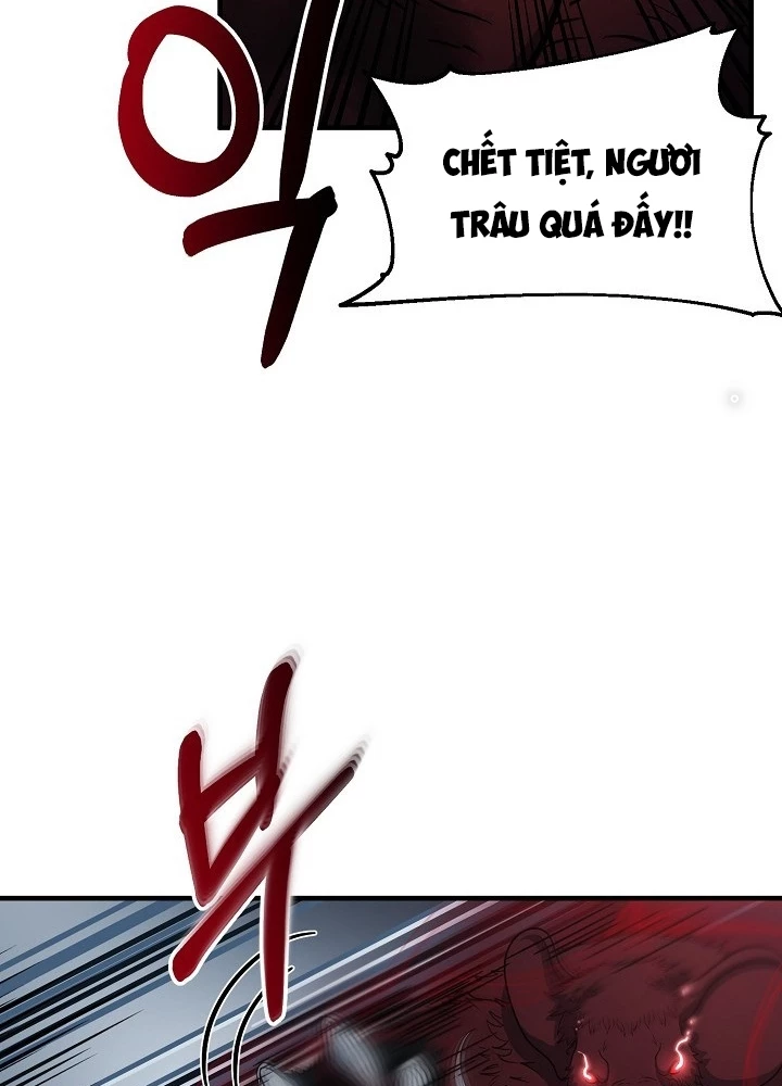 Ngôi Nhà Kết Nối Với Hầm Ngục Chapter 60 - 167