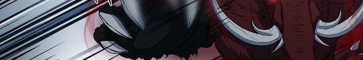 Ngôi Nhà Kết Nối Với Hầm Ngục Chapter 60 - 168