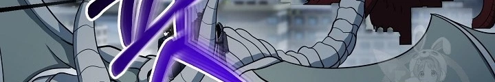 Ngôi Nhà Kết Nối Với Hầm Ngục Chapter 60 - 170