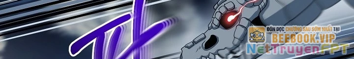 Ngôi Nhà Kết Nối Với Hầm Ngục Chapter 60 - 172