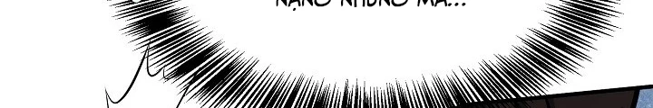Ngôi Nhà Kết Nối Với Hầm Ngục Chapter 60 - 174