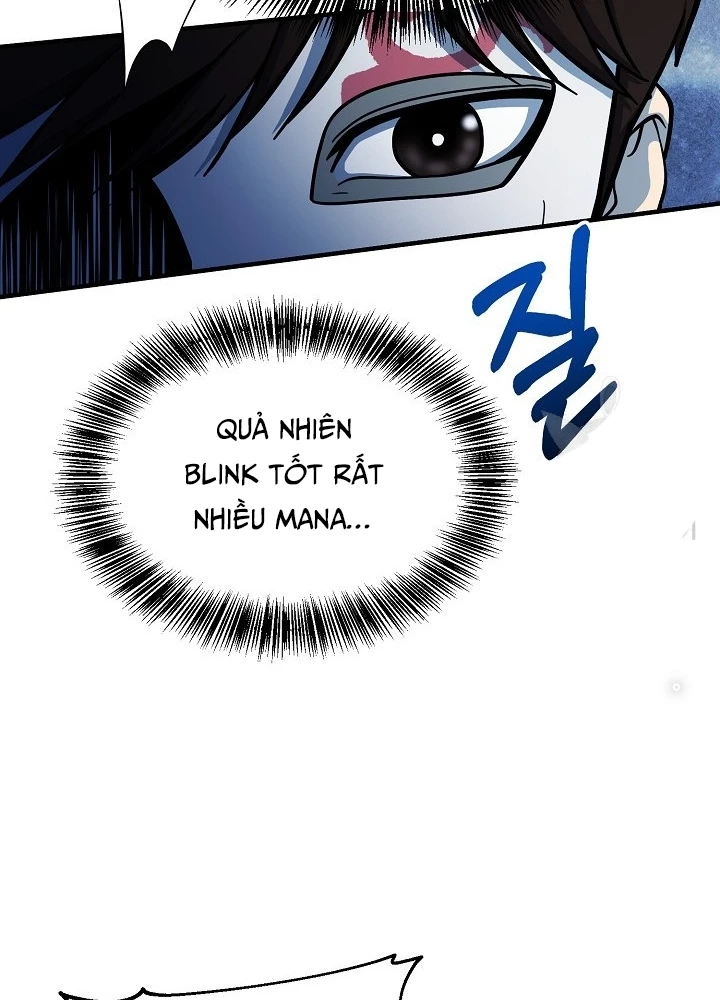 Ngôi Nhà Kết Nối Với Hầm Ngục Chapter 60 - 175