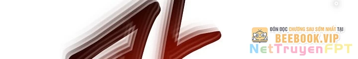Ngôi Nhà Kết Nối Với Hầm Ngục Chapter 60 - 184