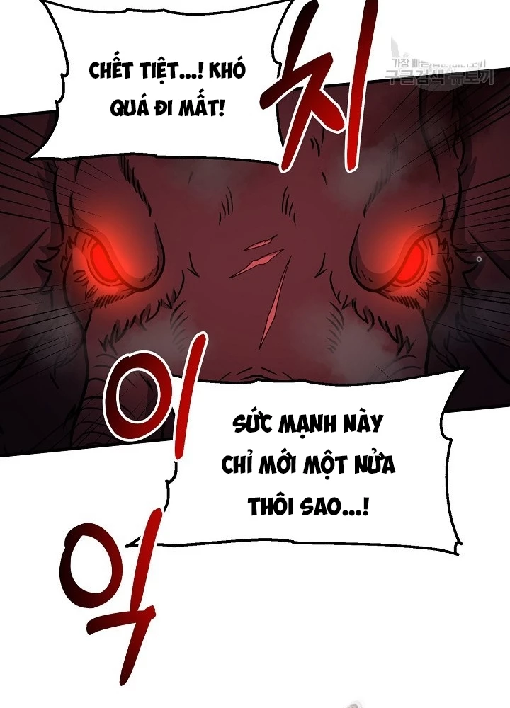 Ngôi Nhà Kết Nối Với Hầm Ngục Chapter 60 - 187