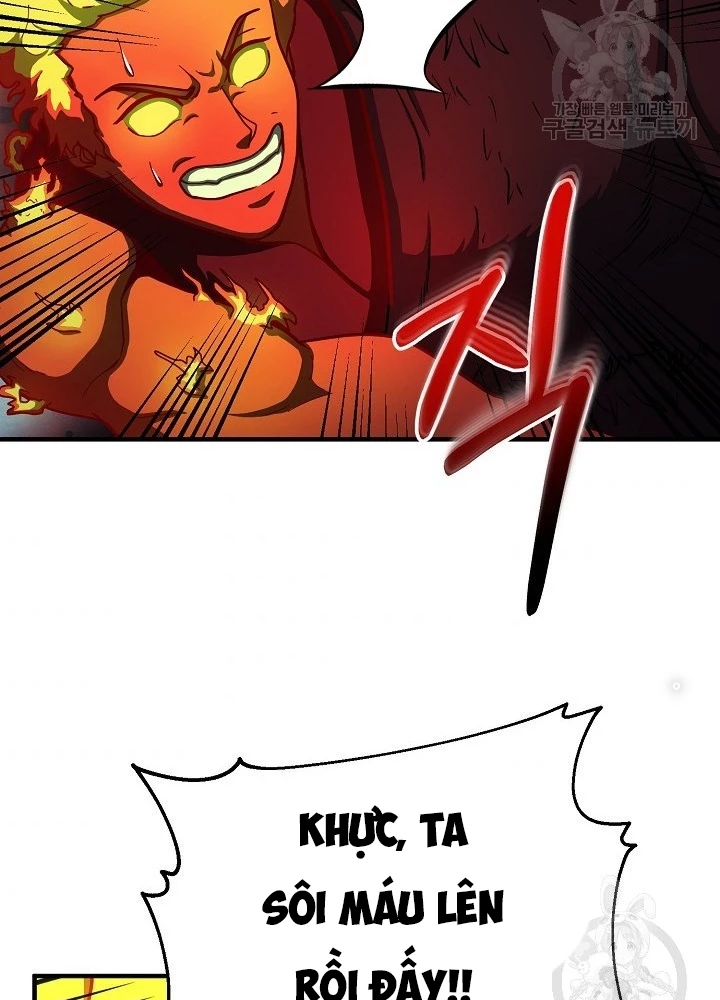 Ngôi Nhà Kết Nối Với Hầm Ngục Chapter 60 - 195