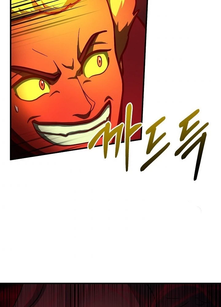 Ngôi Nhà Kết Nối Với Hầm Ngục Chapter 60 - 197