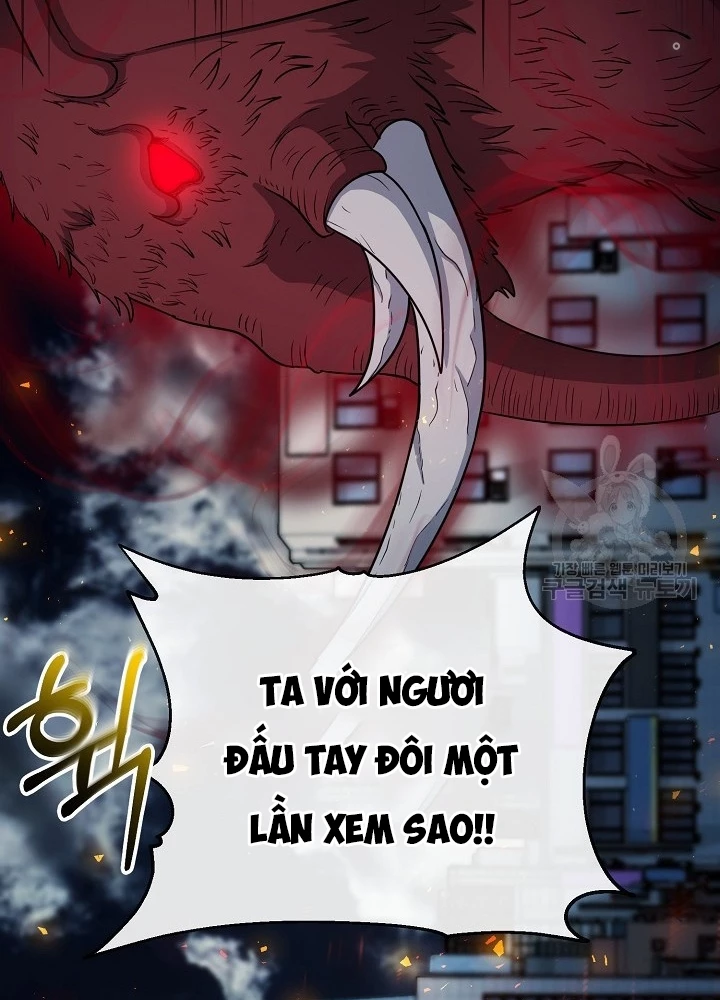 Ngôi Nhà Kết Nối Với Hầm Ngục Chapter 60 - 199