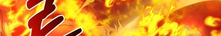 Ngôi Nhà Kết Nối Với Hầm Ngục Chapter 61 - 6