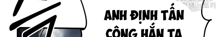 Ngôi Nhà Kết Nối Với Hầm Ngục Chapter 61 - 8