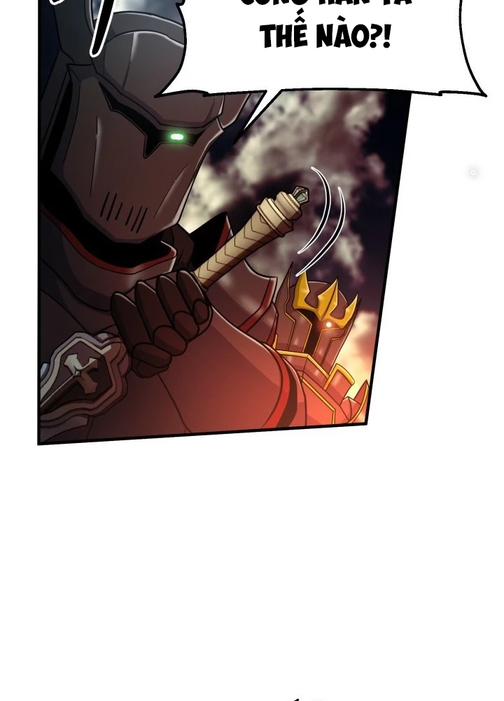 Ngôi Nhà Kết Nối Với Hầm Ngục Chapter 61 - 9