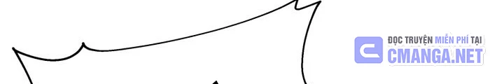 Ngôi Nhà Kết Nối Với Hầm Ngục Chapter 61 - 10