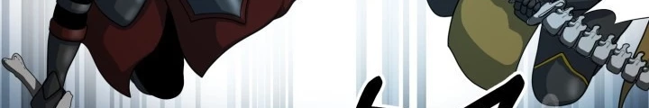 Ngôi Nhà Kết Nối Với Hầm Ngục Chapter 61 - 14