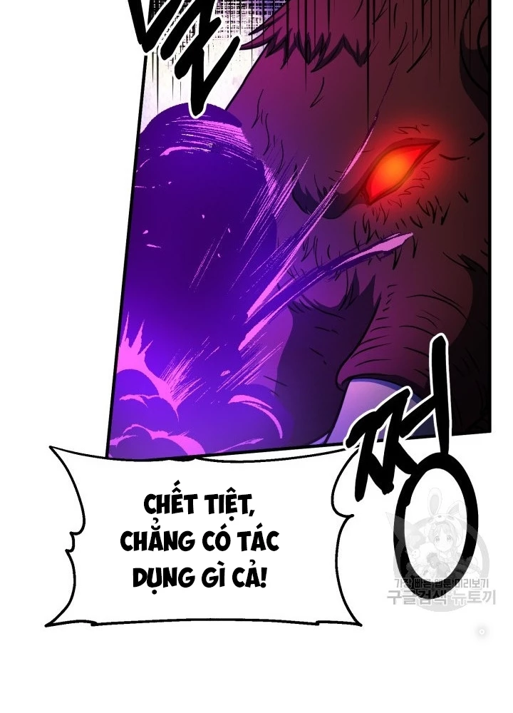 Ngôi Nhà Kết Nối Với Hầm Ngục Chapter 61 - 25