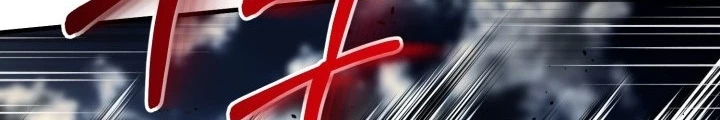 Ngôi Nhà Kết Nối Với Hầm Ngục Chapter 61 - 34