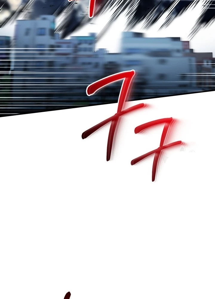 Ngôi Nhà Kết Nối Với Hầm Ngục Chapter 61 - 35