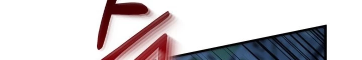 Ngôi Nhà Kết Nối Với Hầm Ngục Chapter 61 - 36