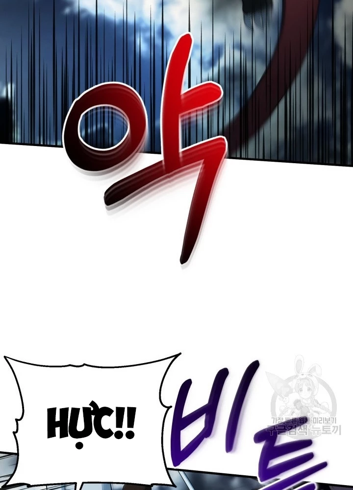 Ngôi Nhà Kết Nối Với Hầm Ngục Chapter 61 - 41