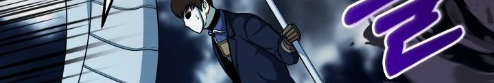 Ngôi Nhà Kết Nối Với Hầm Ngục Chapter 61 - 42