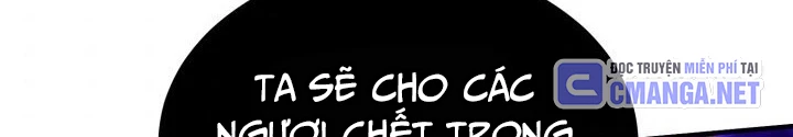 Ngôi Nhà Kết Nối Với Hầm Ngục Chapter 61 - 50