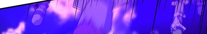 Ngôi Nhà Kết Nối Với Hầm Ngục Chapter 61 - 54