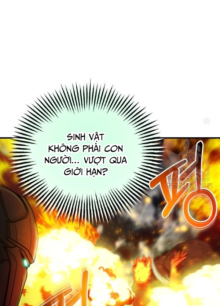 Ngôi Nhà Kết Nối Với Hầm Ngục Chapter 61 - 59