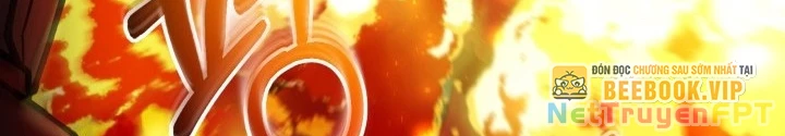 Ngôi Nhà Kết Nối Với Hầm Ngục Chapter 61 - 60