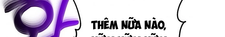 Ngôi Nhà Kết Nối Với Hầm Ngục Chapter 61 - 66
