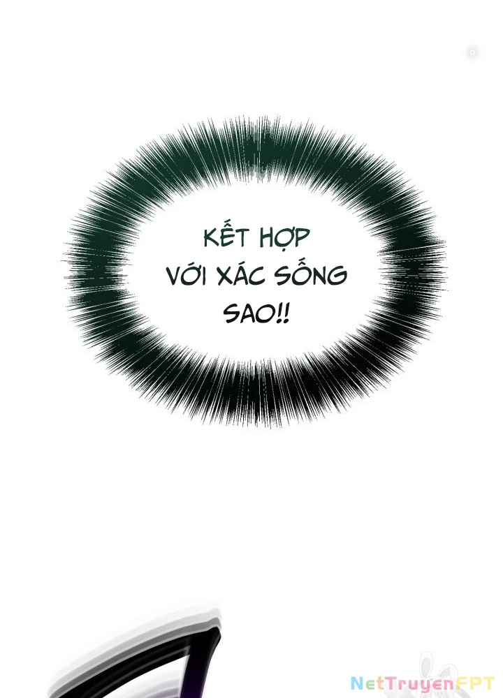 Ngôi Nhà Kết Nối Với Hầm Ngục Chapter 61 - 71