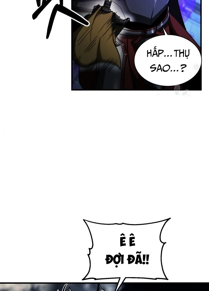 Ngôi Nhà Kết Nối Với Hầm Ngục Chapter 61 - 85