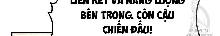 Ngôi Nhà Kết Nối Với Hầm Ngục Chapter 61 - 88